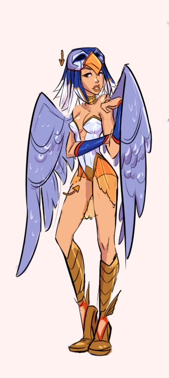 almathea long lost lust epic fantasy adult rpg