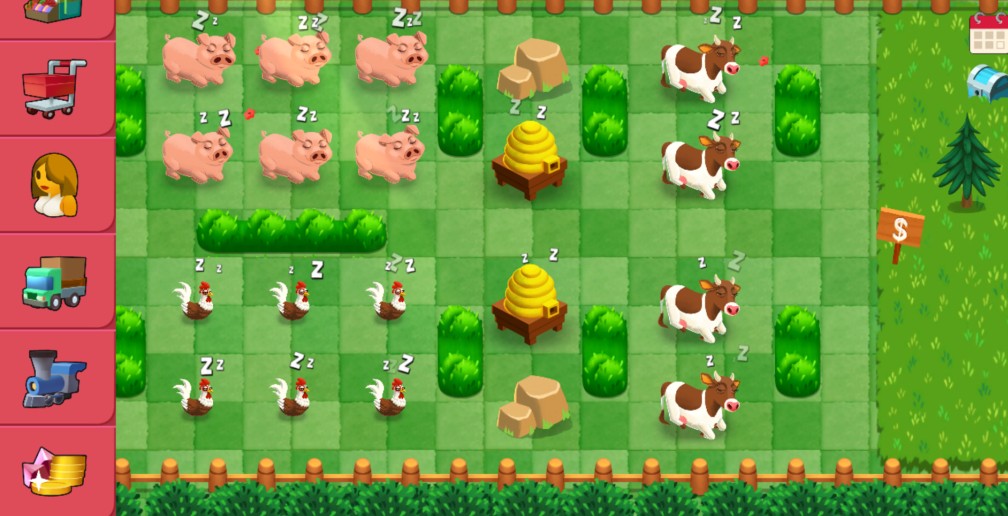 poro-senpai screenshot