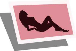 photo slot booty farm