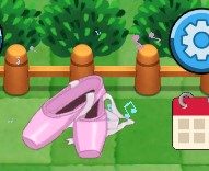 ballerina nutaku booty farm event petite dating sim story menu