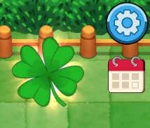 st paddy's sexy leprechaun nutaku booty farm tender team hentai fairy