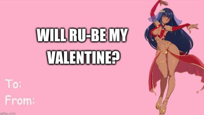 Bones (人´▽`*)♪