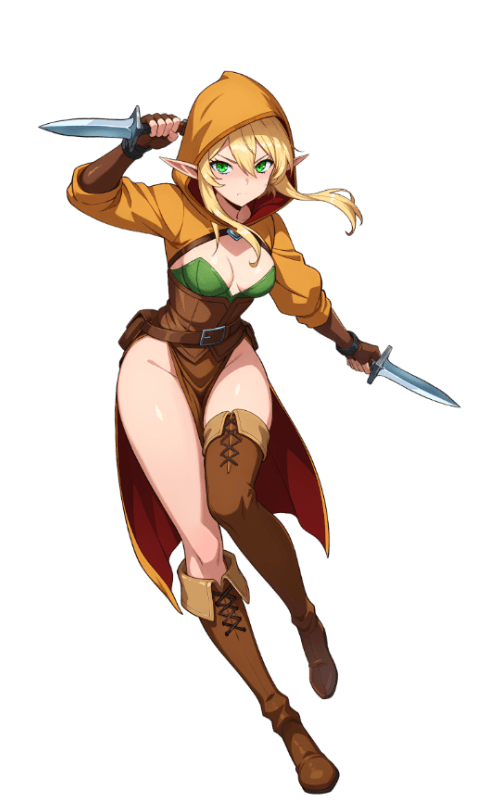 Deryn